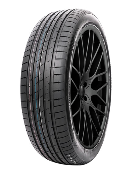Шина 205/60R16 92V A609 Aplus
